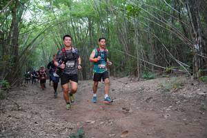 BIB: 3721, 3682
                            <button type="button" onclick="openModal(4117283)" class="btn btn-primary btn-sm float-right btn-popup" data-toggle="modal" data-target=".modal-high-quality">
                        <i class="fas fa-shopping-cart"></i> Add to Cart
                    </button>
                                            <button type="button" onclick="isThisMe(4117283, true)" class="btn btn-success btn-sm float-right btn-popup btn-isme hidden" data-toggle="tooltip" data-placement="bottom" title="นี่คือรูปของคุณใช่ไหม คลิกที่นี่เพื่อเอาเข้าอัลบั้ม">
                        <i class="fas fa-plus"></i> Add to album
                    </button>
                    <button type="button" onclick="isThisMe(4117283, false)" class="btn btn-warning btn-sm float-right btn-popup btn-isnotme hidden">
                        <i class="fas fa-ban"></i> Remove from album
                    </button>